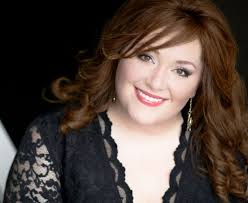 Features Source — Heidi Melton