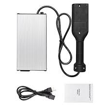 Golf Carts Ideas 36v 5a Golf Cart Battery Chargersaphone 5a 36 Volt Battery Charger Golf Cart Charger For Ez Golf Cart Batteries Yamaha Golf Carts Golf Carts