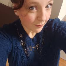 Hi there,I'm Paula and I would love to be friends