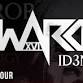 Ward XVI event image