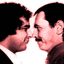 Dean & Don Vol. 6 (KKDJ 1980-1985)