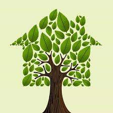 Feb 22, 2021 · valheim: Ten Green Eco Friendly Home Building Ideas Lotnetwork Com