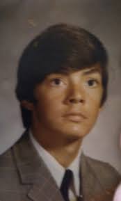 Harrell family connections in Edgecombe County NC?