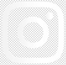 Instagram Logo Baba Ghanoush Falafel Tabbouleh Party Battle Egg Salad White Instagram Logo Transparent Background Png Clipart Hiclipart We provide millions of free to download high definition png images.