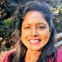 200+ "Solomons" profiles