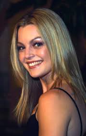 Hundreds of photos. License images and buy prints. Millions of exclusives