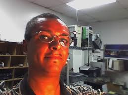 Today Clarence Edwards passed away. I am still in shock and don't know what  to say. I loved him immensely😭