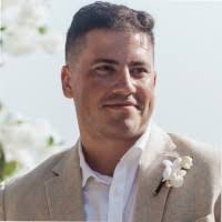 1500+ "Jared" profiles