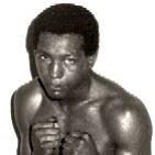 Robinson Pitalúa Támara: HISTORIA DEL BOXEO EN CORDOBA