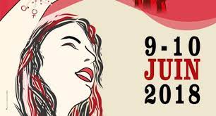 Wat zeggen de mensen over the urban village fete 2018. Toulouse Haute Garonne Fete De L Humanite Toulouse 9 10 Juin 2018 Demandez Le Programme