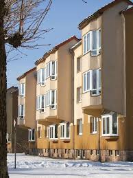 Anbieten & suchen mit www.wunderwohnen.de. 2 Zimmer Wohnung Zu Vermieten Friedenstr 46 03238 Finsterwalde Elbe Elster Kreis Mapio Net