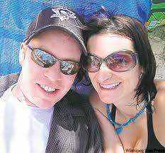 Canadian beaten in Mexico emerges from coma