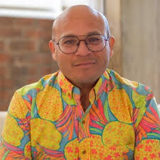 Fundraiser by Amanda Simcoe : Help Us Honor & Celebrate the Life of Ricky  Vasquez