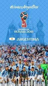 See more of argentina national football team on facebook. Fc Wallpaper On Twitter Argentina National Team Hd Wallpaper For Iphone Https T Co Dzmzsqokrr