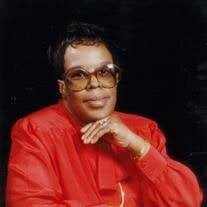 JoAnn Chiles Obituary