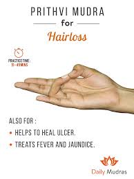 Invest In Your Hair You Wear It Everyday Mudras Yoga Mantras Yoga Health