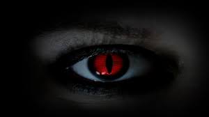 1920x1200 elise the devil wallpaper 008. Red Devil Eye Hd Devil Wallpapers Hd Wallpapers Id 71216