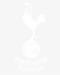 Логотип tottenham hotspur в формате png размером 1000 x 1972 точек. Spurs Logo Png Images Transparent Spurs Logo Image Download Pngitem