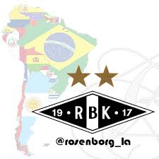 Rosenborg bk played against sk brann in 4 matches this season. Rbk Latinoamerica On Twitter The Win Against Brann Was Awesome And Yes I Forgot My Instagram Password But Now I M Back Rosenborg Rbkfotball Rbkno Rbk Fotball Eliteserien Https T Co Of5vkcybkz