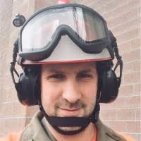 90+ "Pfeffer" profiles