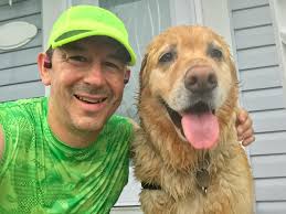 Kayak adventures #41 & 42 This weekend was the Red River 100 and the Red  River Paddle Challenge 44. Day 1 was very wet 🙈. It rained for the entire  56 kms