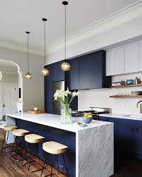 The matte finish it provides after it's dry won't interfere with other materials or compounds, keeping the end result smooth and simple. Alonzostanton2 Gmail Com Kitchen Interior Modern Kitchen Design Kitchen Design