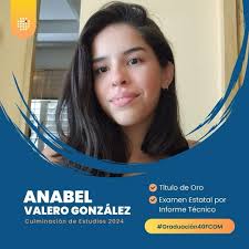 Ciencias Información Cuba