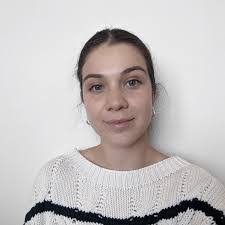 Lillian Forbes's Instagram, Twitter & Facebook