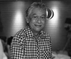 I grew up knowing … — my singapore news: Lest We Forget Wonderful Men Excellent Scribes National Press Club Malaysia