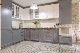 White kitchen cabinets are the number one choice when it comes to kitchen cabinetry color. Cabinet Hardware Placement Guide For Shaker Cabinets