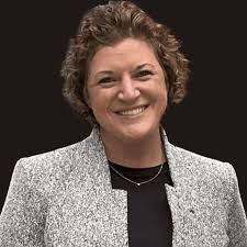 Executive Team at MD Logistics