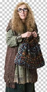 Emma thompson as professor sybill trelawney in a deleted scene from harry potter and the order of the phoenix. Emma Thompson Png Images Emma Thompson Clipart Free Download