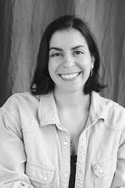 Nosh Family Therapy — Team