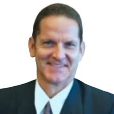 Sarasota Top 10 Accident And Injury Attorneys