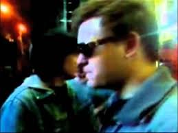 Danbury Skate Park !