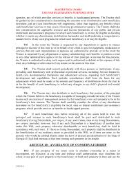 Students, teachers, parents, and everyone can find solutions to their math problems instantly. Last Will And Testament Form Georgia Free Download