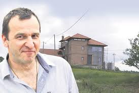 Čobanin Buda se zbog ovaca tri puta razvodio