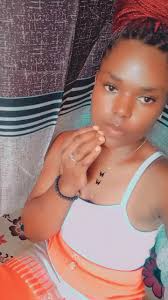 Celebrate Valentine's Day with Herbert and Tracy