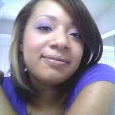 Maya. Sampson. (@GiveHima_Maya)