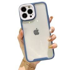 Case VIVO Y11S / Y20S Nexeri Camera ...