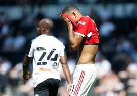 The man united legend will be keen to torment his old club as they visit pride park on thursday night. I1dbxmltyldirm