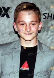 Jack Irvine Pictures and Photos