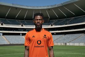 Below you find a lot of statistics for. Orlando Pirates Reveal New 2020 21 Look Theyellowcap Com