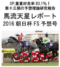 エプソムカップ2021☆推しデ―タ⑤ 2020③ ⒅1600万①⑷ 2019③ ⑴都大路s①⑵/六甲s①⑵ 2018 ⑵洛陽s①⑴ 2018② ⑷1600… ãã•ã‚‰ãŽè³ž2021 äºˆæƒ³ã‚ªãƒƒã‚º å‡ºèµ°äºˆå®šé¦¬ é¨Žæ‰‹ æž é † ç«¶é¦¬ãƒŠãƒ³ãƒ‡