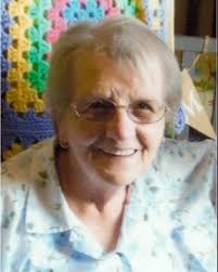 Virginia Merrill Jones Lowe Obituary 2024