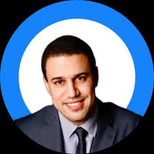 Strategic Thinking: How to Overcome a Business Challenge