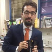 600+ "Pedro Zambrano Zambrano" profiles