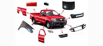 4x4 wreckers christchurch auto wreckers buy cars sell parts