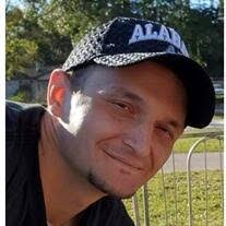 Mr. Brandon Lewis Butcher Obituary