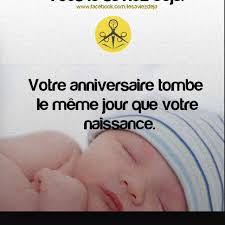 Une Idee Cadeau Pour Ma Meilleure Amie 13 Ans 4eme